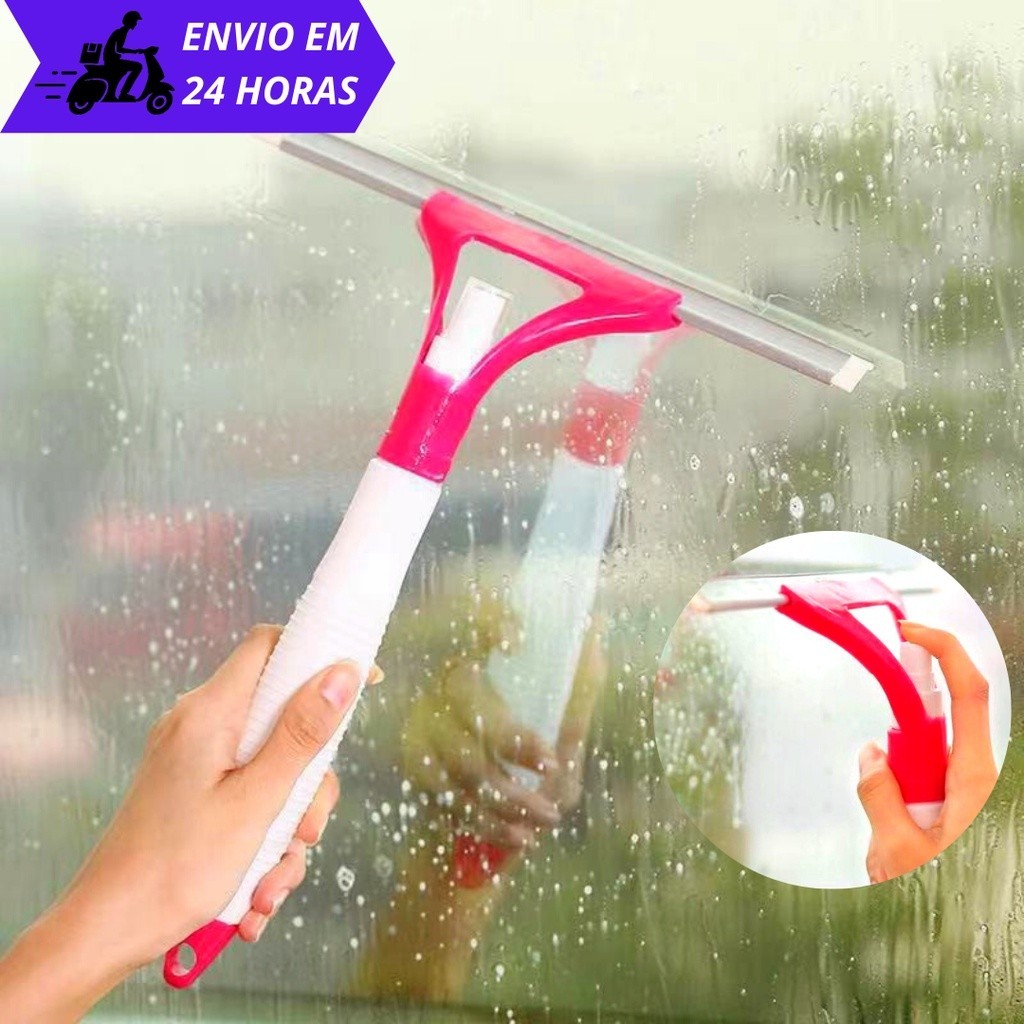 Imagem produto