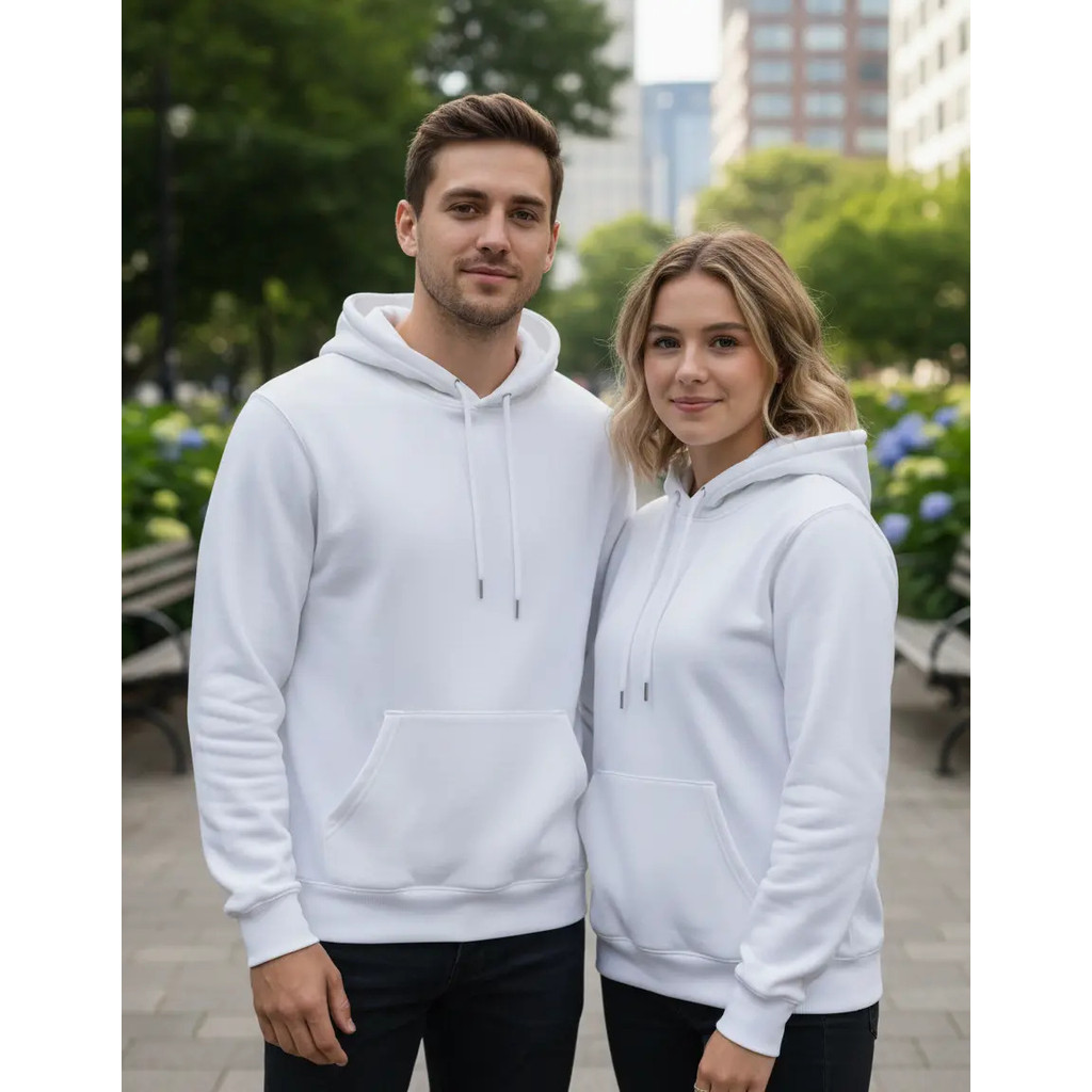 Moletom Canguru  Liso Unissex Moletom Masculino e Feminino Com canguru Premium Blusa de Frio Lançamento diversas cores