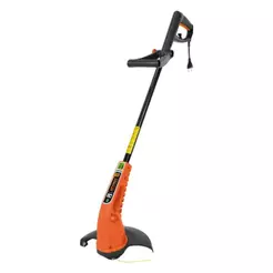 Aparador de Grama Elétrico Tramontina 1000W