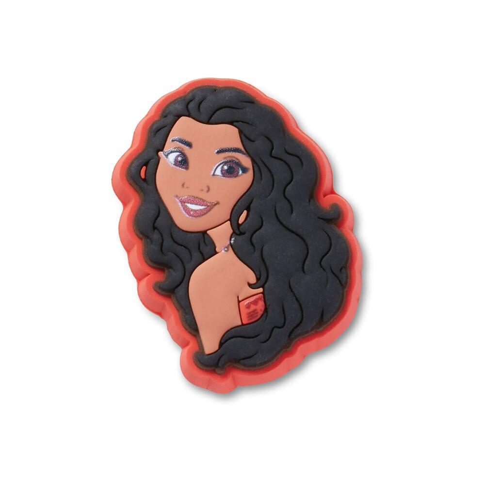 JibbitzTM Princesa Moana Disney Único