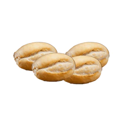 Brico Bread Mini Pão Francês Pacote 300g