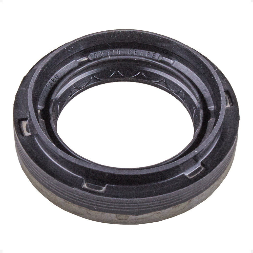 Retentor Semi Eixo Gm Astra 1999 a 2011 - 200008 - 2370BRAGE