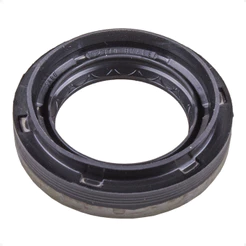 Retentor Semi Eixo Gm Astra 1999 a 2011 - 200008 - 2370BRAGE