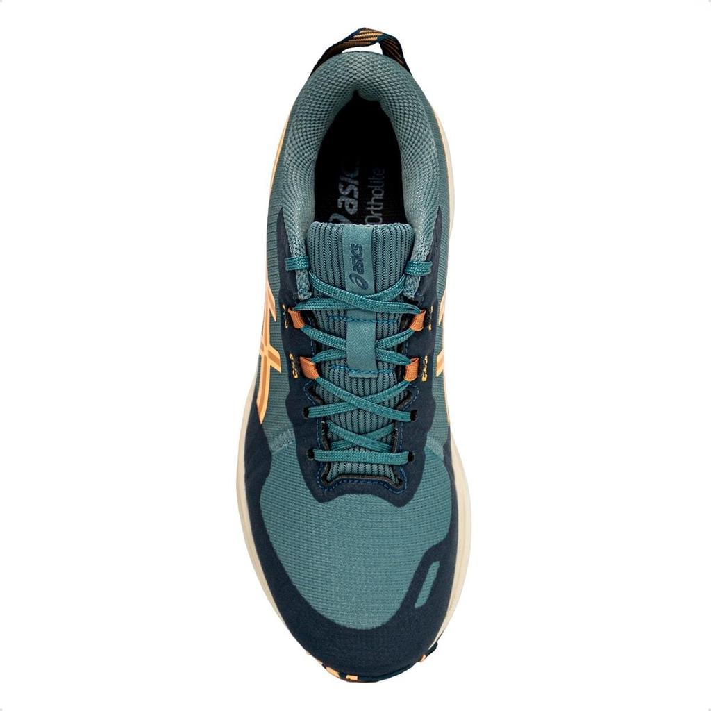 Tênis Asics Masculino Gel-Venture 11 Corrida · foto 2