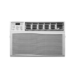 Ar Condicionado Janela Gree 10000 BTU/h Frio Eletrônico GJC10BL-A6NRND2A - 127 Volts