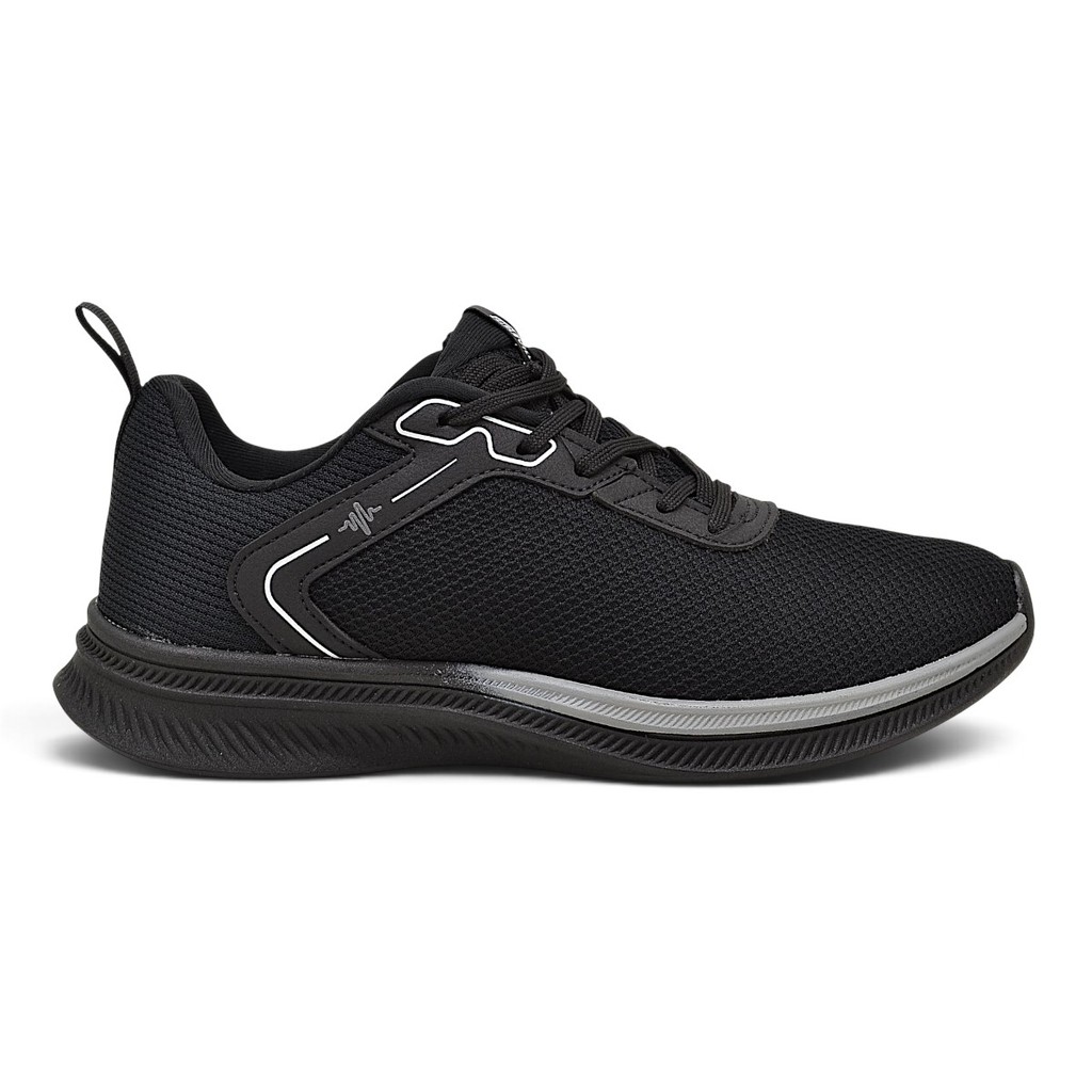 Tenis Actvitta Esportivo Feminino Leve Confortavel Tecido