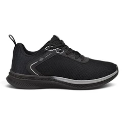 Tenis Actvitta Esportivo Feminino Leve Confortavel Tecido