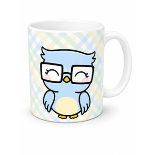 CANECA CERÂMICA DIA DOS PROFESSORES