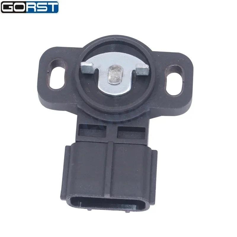 Peças De Automóveis Para , Sensor De Posição Do Acelerador TPS 35102-39000 Ala No Sentido Horário Kia Sorento Sedona Hyu