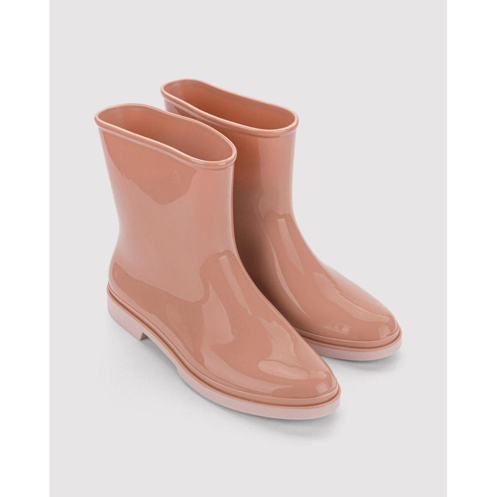 Bota Galocha Feminina Pega Forte Jetsky