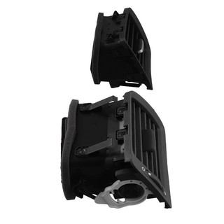 Saída De Ventilação Do Ar Condicionado AC Lado Passageiro Carro 77615-SNB-G11 77630 G12 Para HONDA CIVIC FA1 FD1 FD2 200