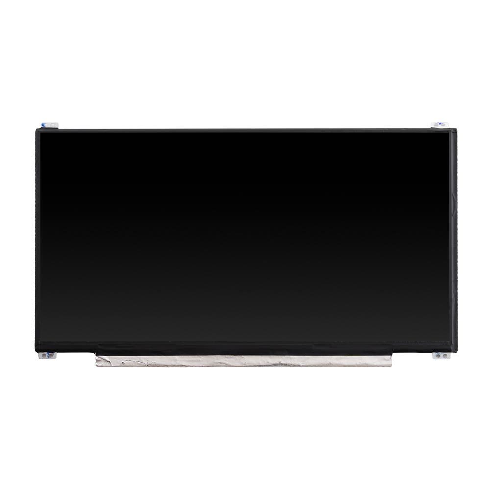 Tela 11.6" LED Slim Para Notebook Part Number N116BGE-EB2 REV.C6