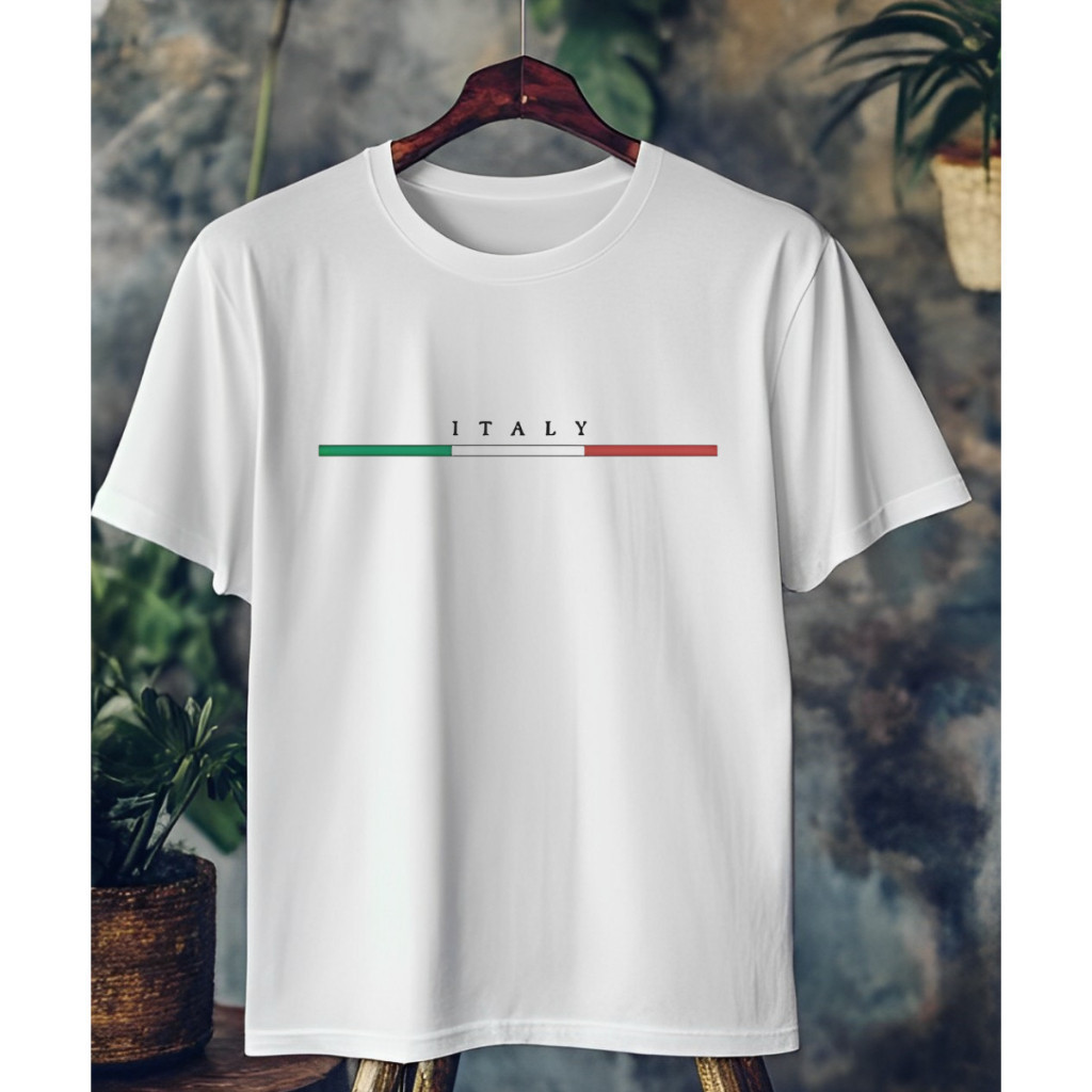 Camiseta Infantil Masculina Estampada Várias Cores Algodão Tendência Moda Infantil, camisa moderna