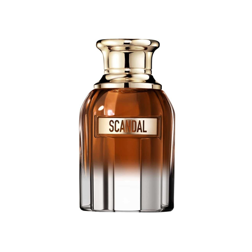 Perfume Feminino Scandal Elixir de Jean Paul Gaultier Parfum 30ml