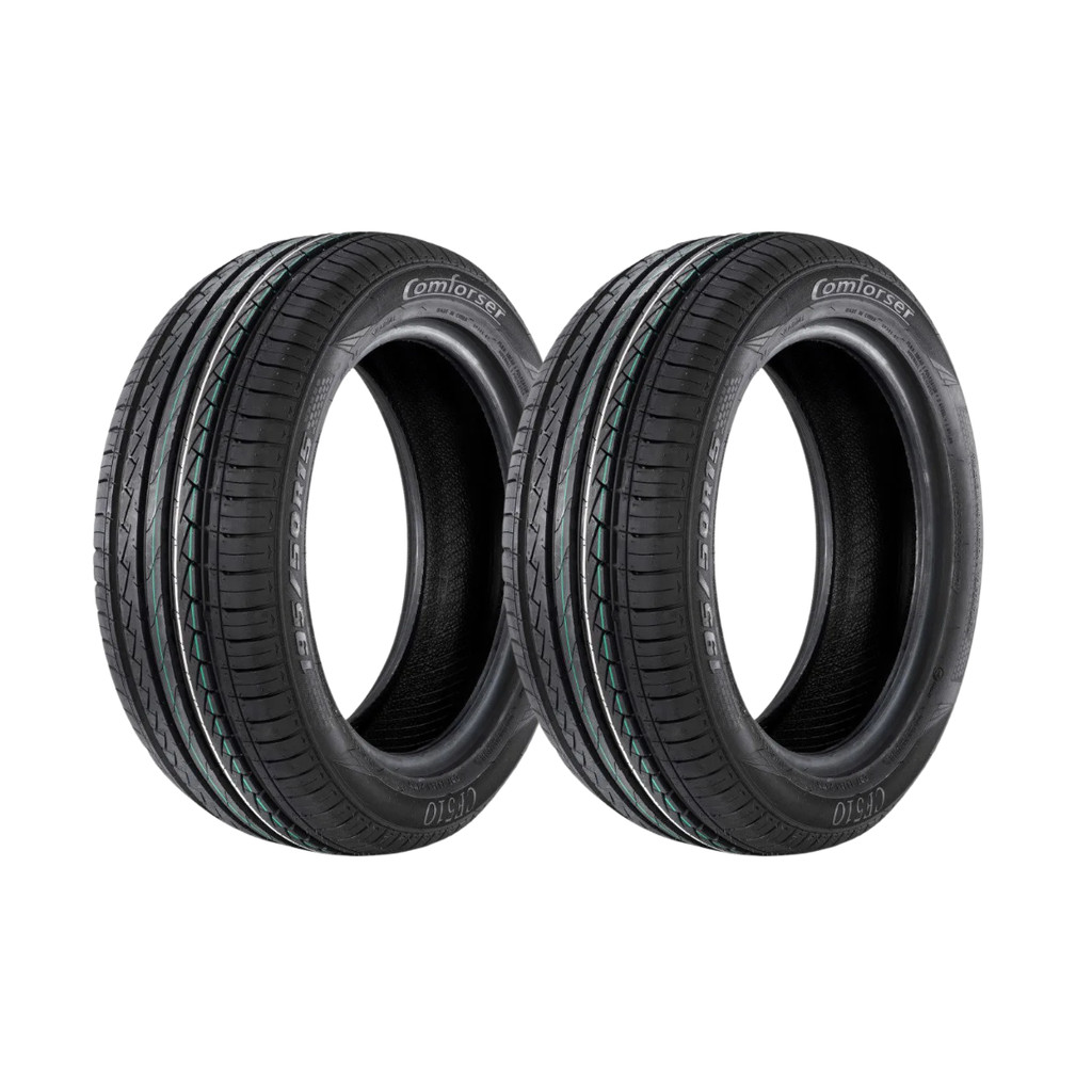 Comforser Comforser CF510