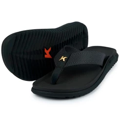 Sandália Chinelo Kenner NK7 Lançamento Original Conforto