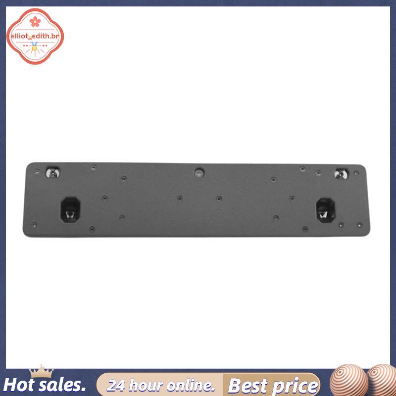 Suporte De Placa De Pára-Choque Dianteiro Para-Classe A W177 A160 18-25-Novos Números De Peças A177880360064 A1778854000