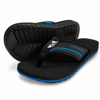 Chinelo  Masculino Antiderrapante Adulto Tratorado Casual Leve Macio Estiloso Ideal Para Passeios
