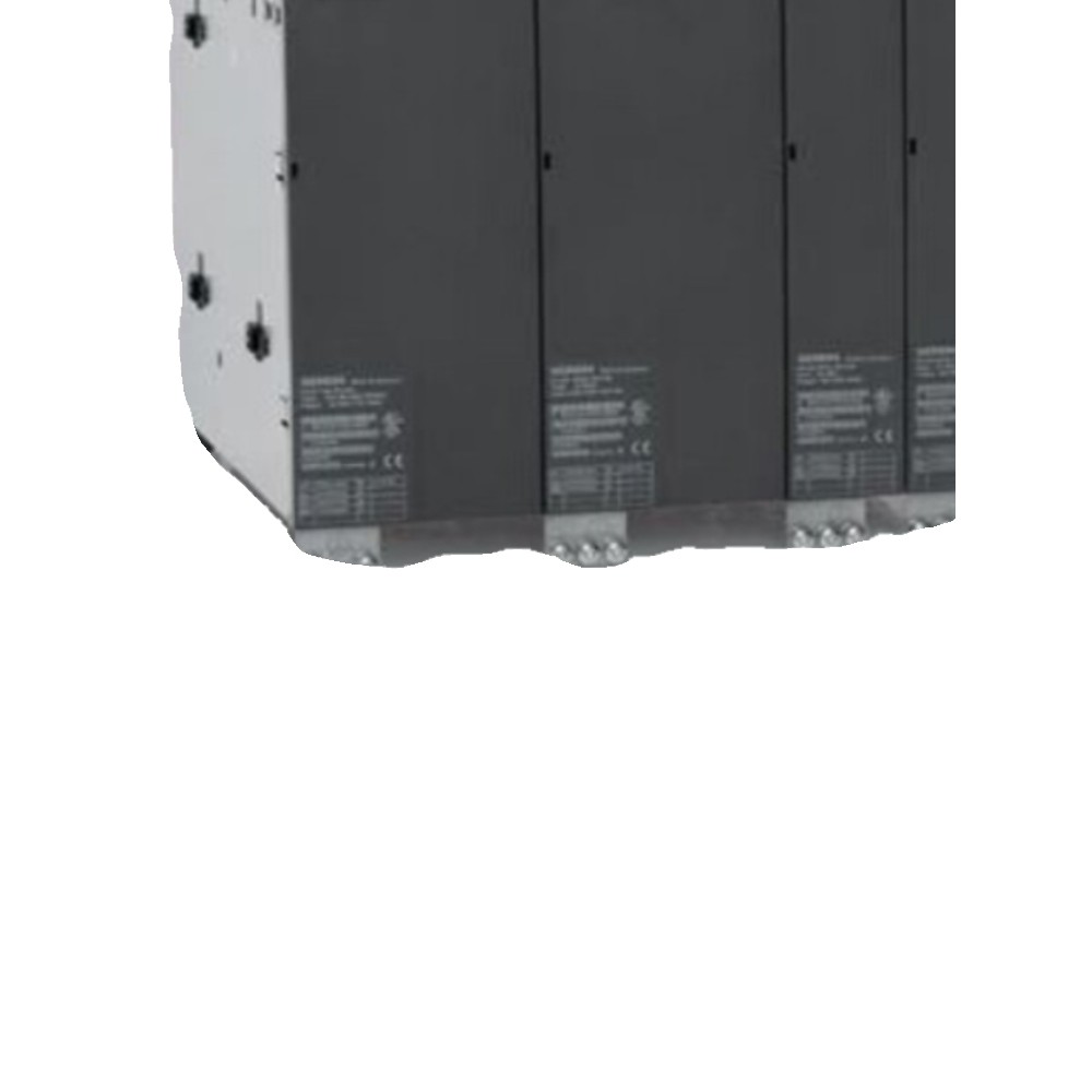 Sistema CNC Siemens 802D PCU210.2 Reparação 6FC5610-0BA10-0AA1 Sem reparo de exibição