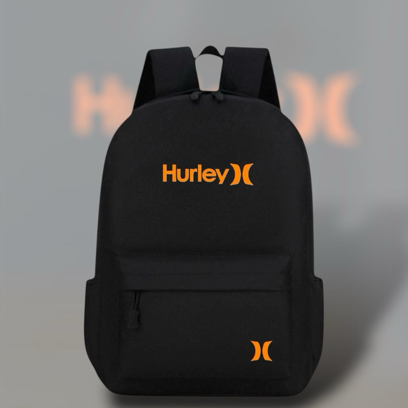 Mochila bolsa escolar grande resistente masculino feminino