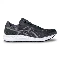 Tênis Asics Masculino Ugoki Treino