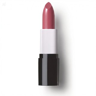 Batom Natura Matte Faces Cookie Nude 3,5g