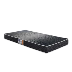 Colchão Solteiro Espuma D33 Dream 88x188 Gazin