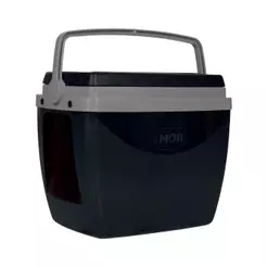 Caixa Térmica 18 litros 25108180 Mor
