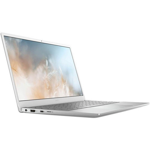 Notebook Dell 7391 Core I7 10g 8gb 256 13,3  Vídeo 2gb