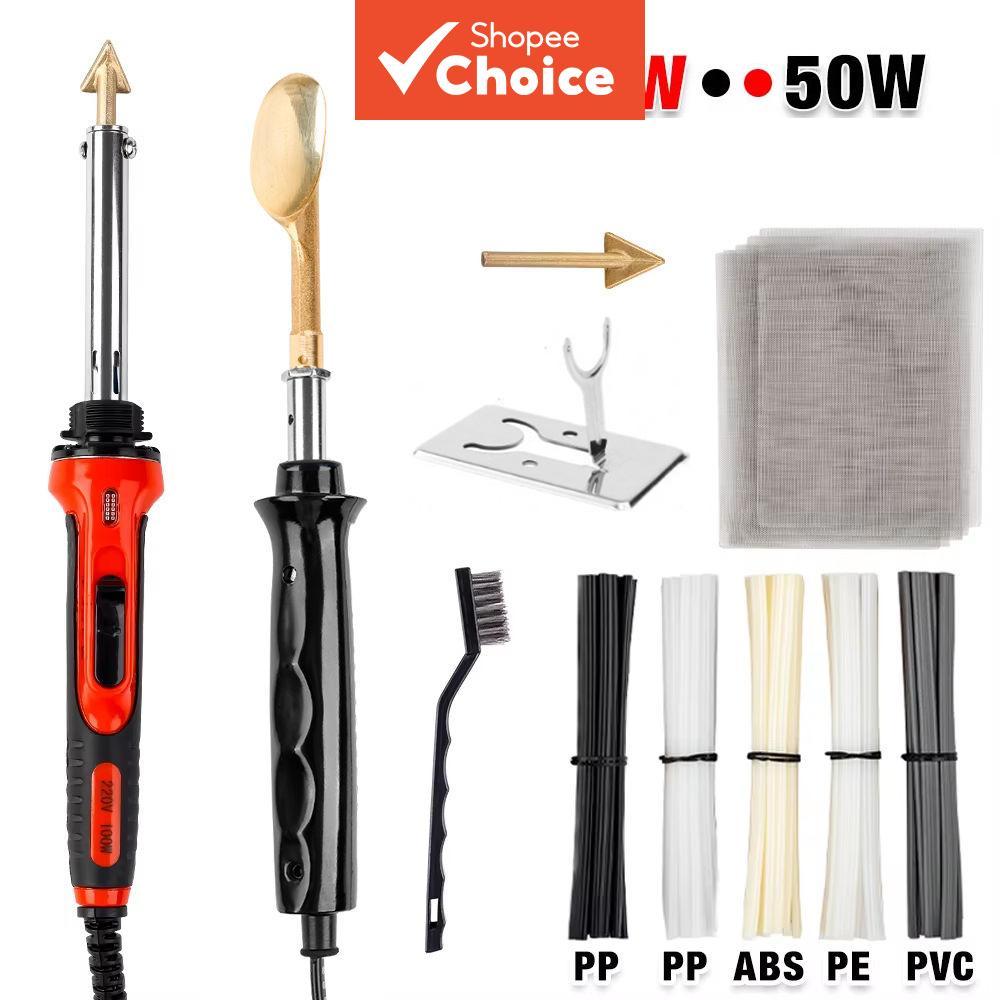 Tomada USB 66W Carregadores PD Adaptador De Carregador Rápido Com Display LED