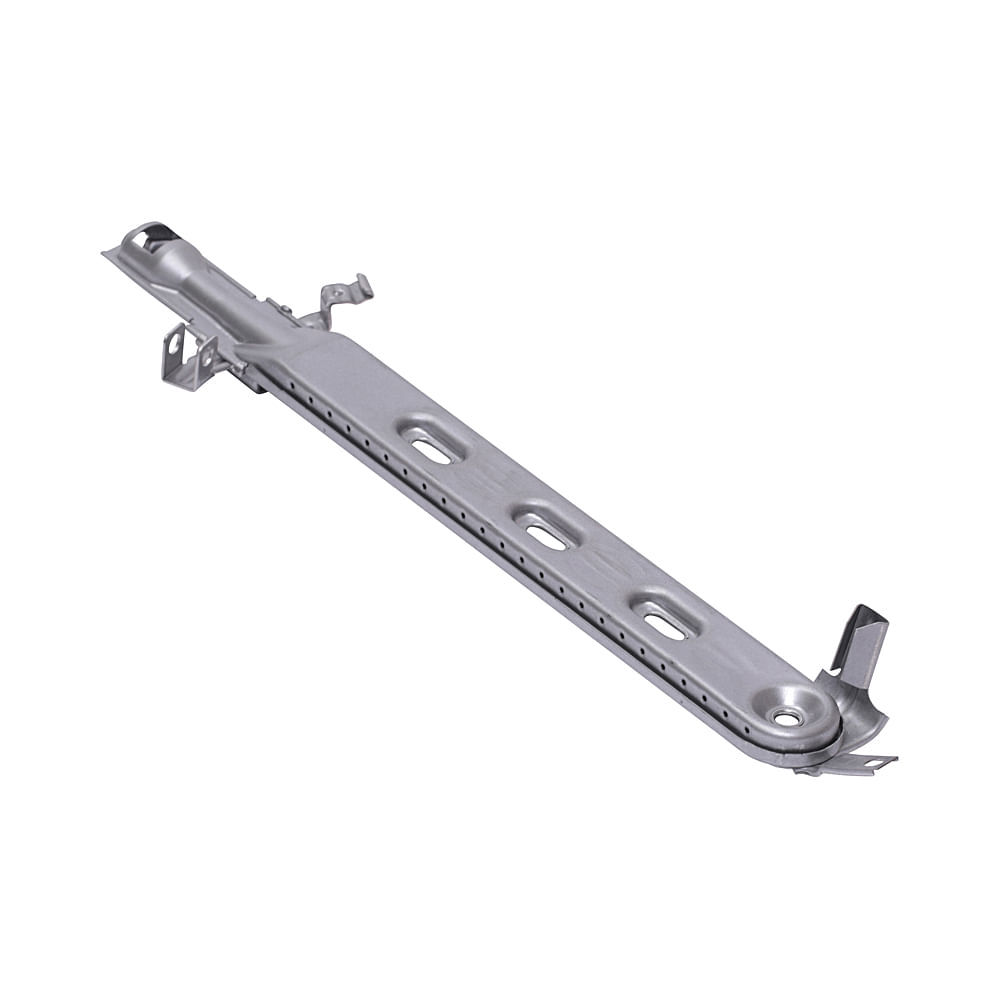 Queimador para Forno de Fogão - W10896453