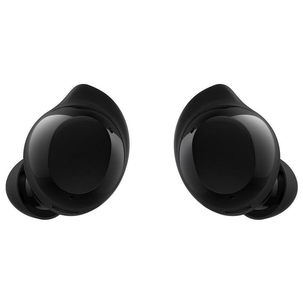 Fone de Ouvido Bluetooth Samsung Buds Core com Microfone Cancelamento de Ruído Esportivo Intra- auricular True Wireless
