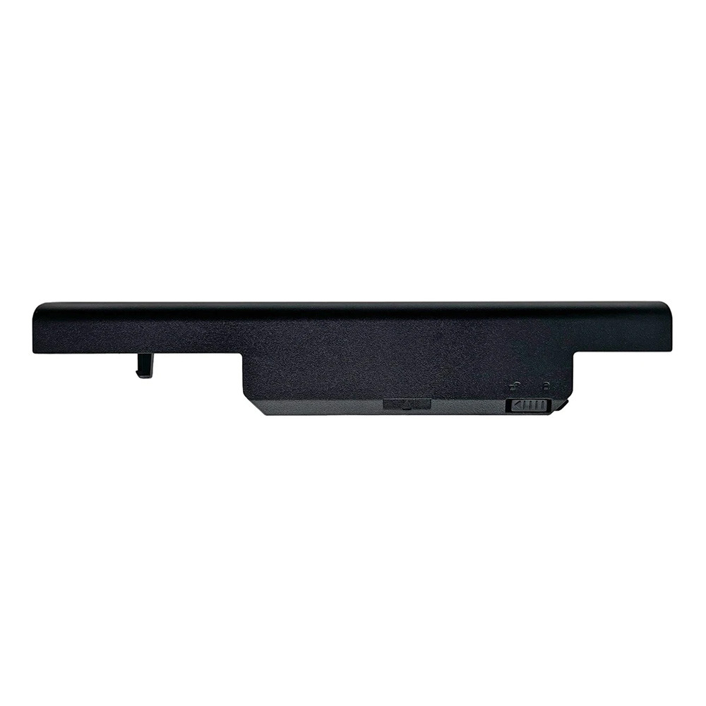 Bateria para notebook compatível com Intelbras I300 | 4000mAh — imagem 2 de 2