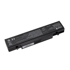 Bateria para notebook compatível com Samsung Np Series NP-R440L | 2000mAh