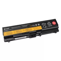 Bateria para notebook compatível com Lenovo Thinkpad T430 | 4000mAh