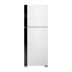 Geladeira Inteligente Frost Free Duplex 476 Litros Branca Brastemp - BRM60AB