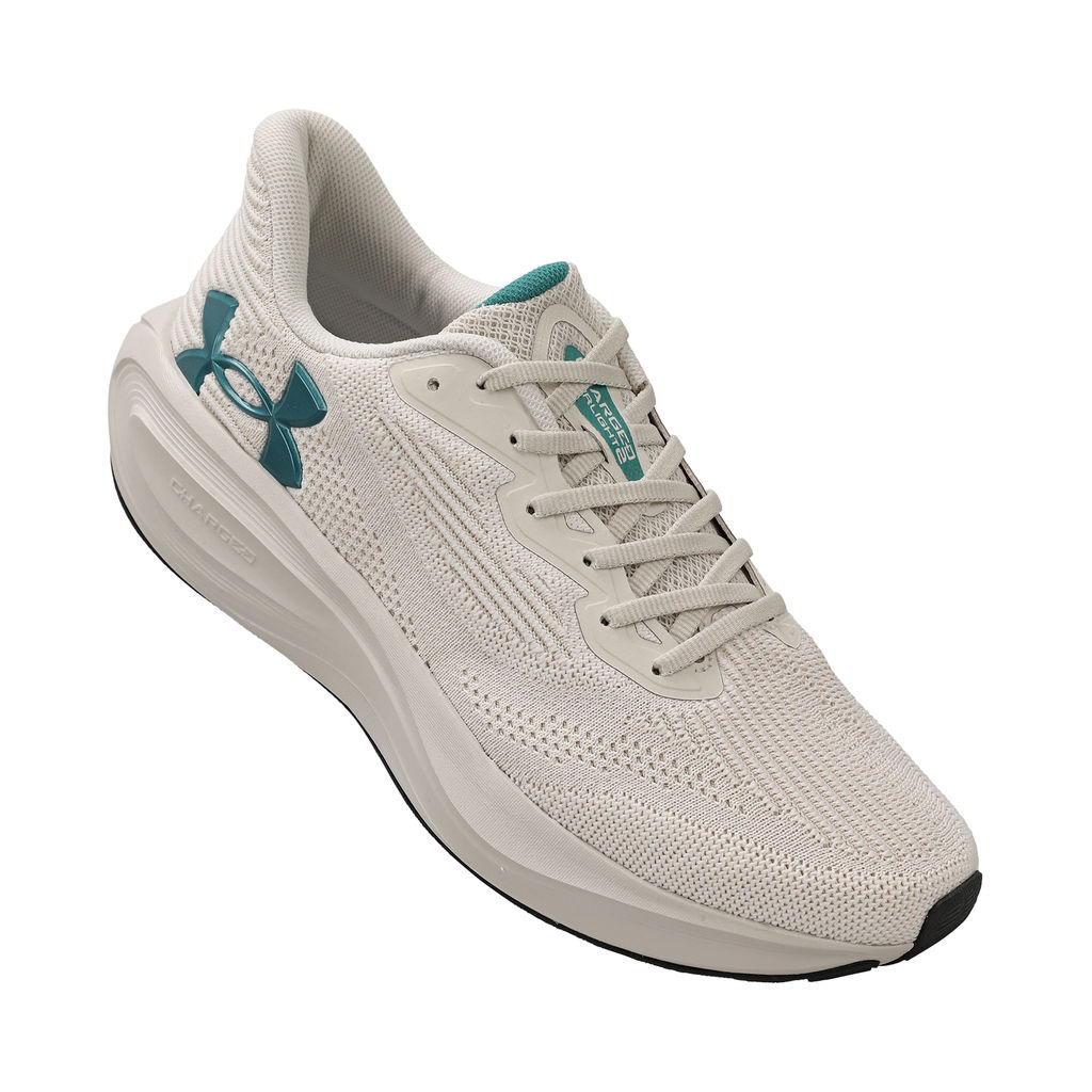Tênis de Corrida Under Armour Starlight 2 — imagem 2 de 2