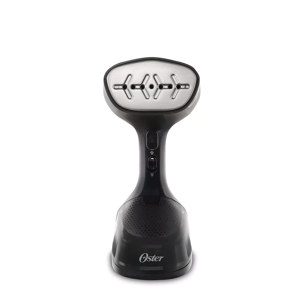 Passadeira a Vapor Portátil Power Oster