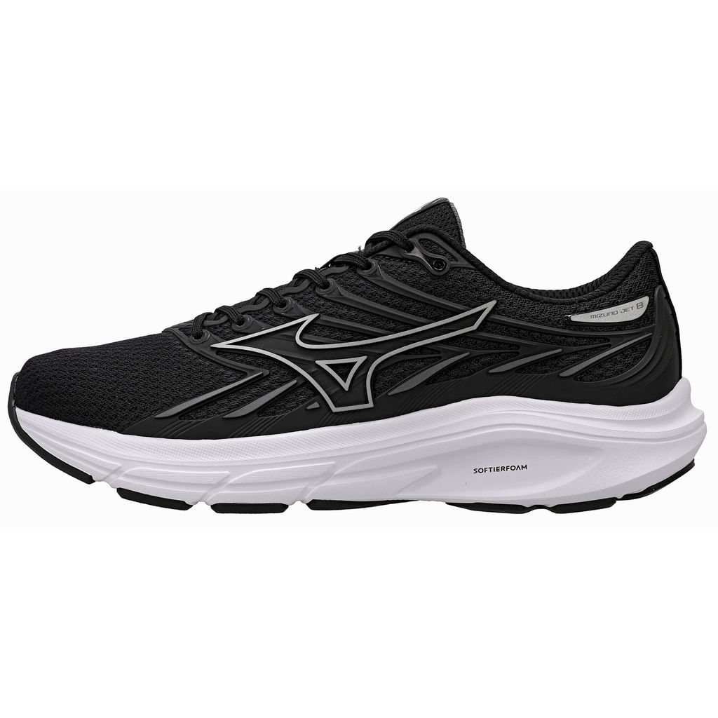 Tênis de Corrida Mizuno Jet 8 — imagem 2 de 3