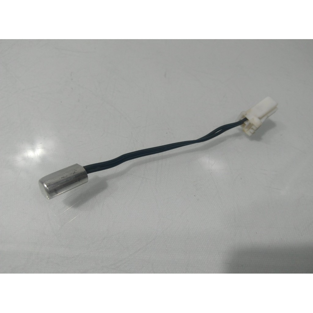 Sensor Temperatura Caixa Evaporadora Ssangyong Korando 2011
