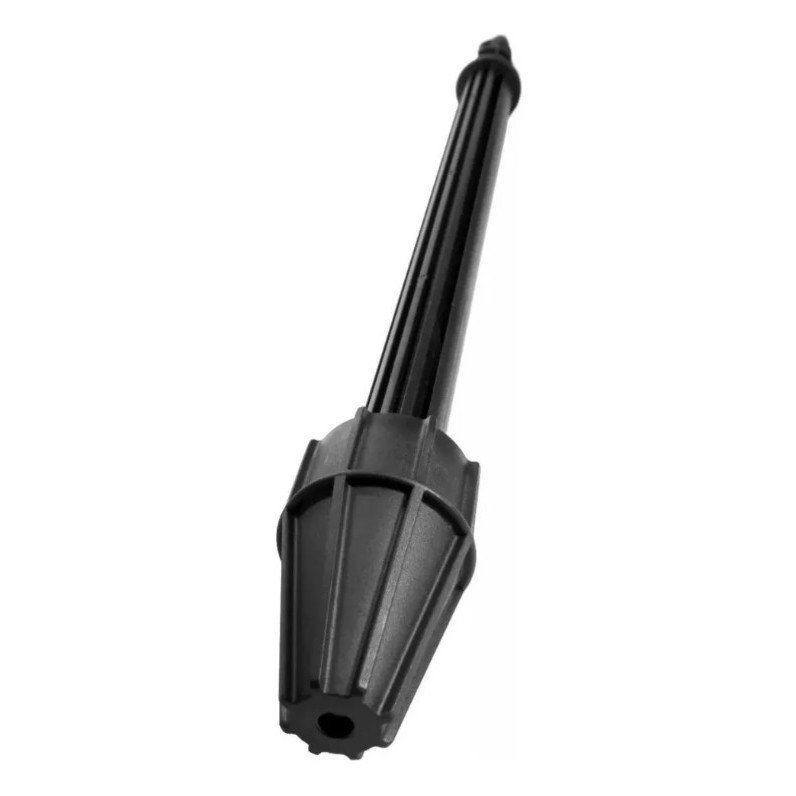 Lança Tubeira Turbo LAVOR  ELETROLUX
