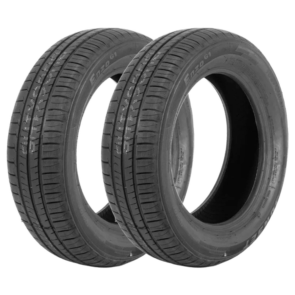 Pneus 185 60 R15 88h: Onde Comprar | BuscaProdutos