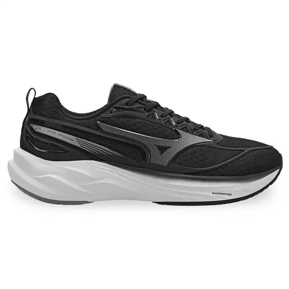 Tênis Mizuno Wave Revolt 2 Masculino em Oferta na Shopee
