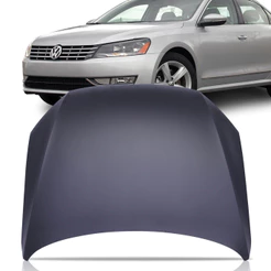 Capo Jetta 2011 2012 2013 2014 2015 2016 2017 2018 Cinza