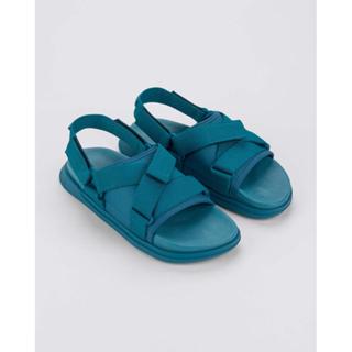 Sandália Papete Rider R Next em Oferta na Shopee