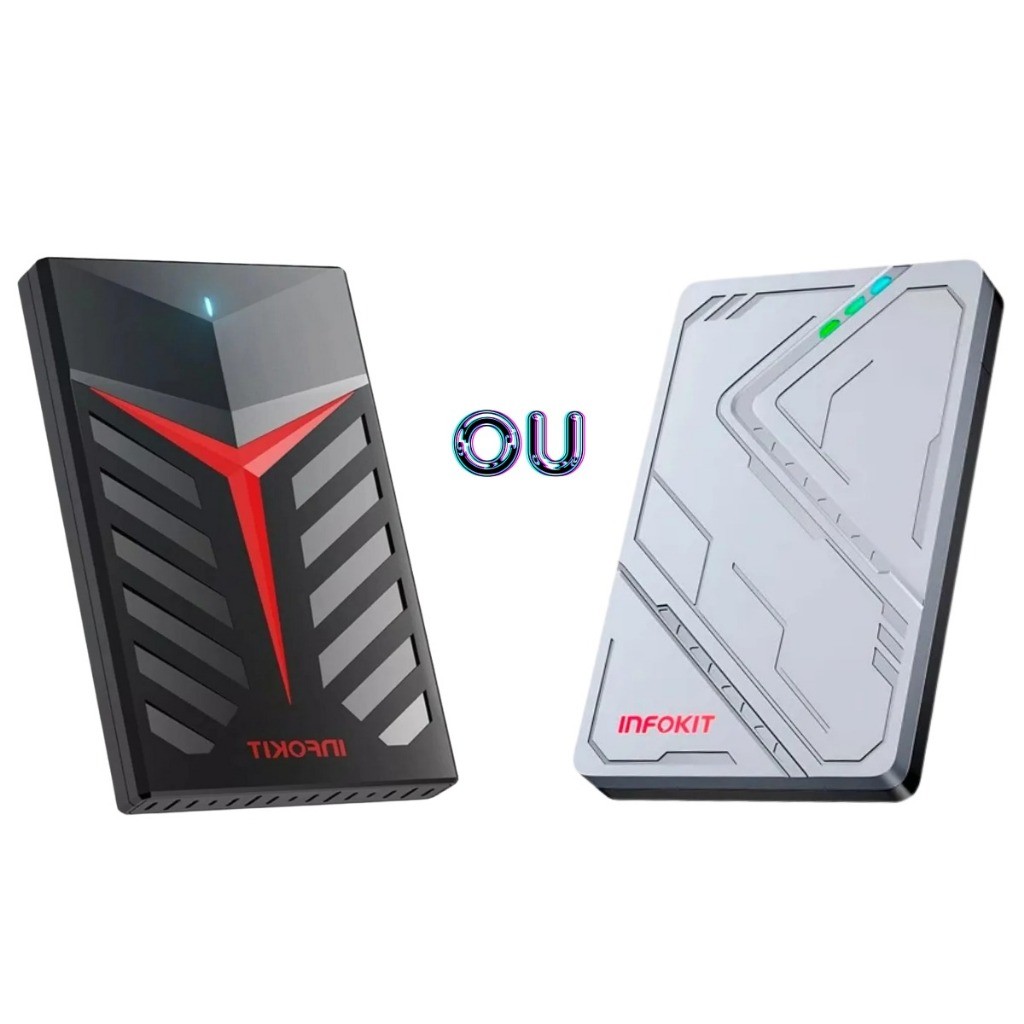 PS4 1tera: Guia Completo e Onde Comprar | BuscaProdutos