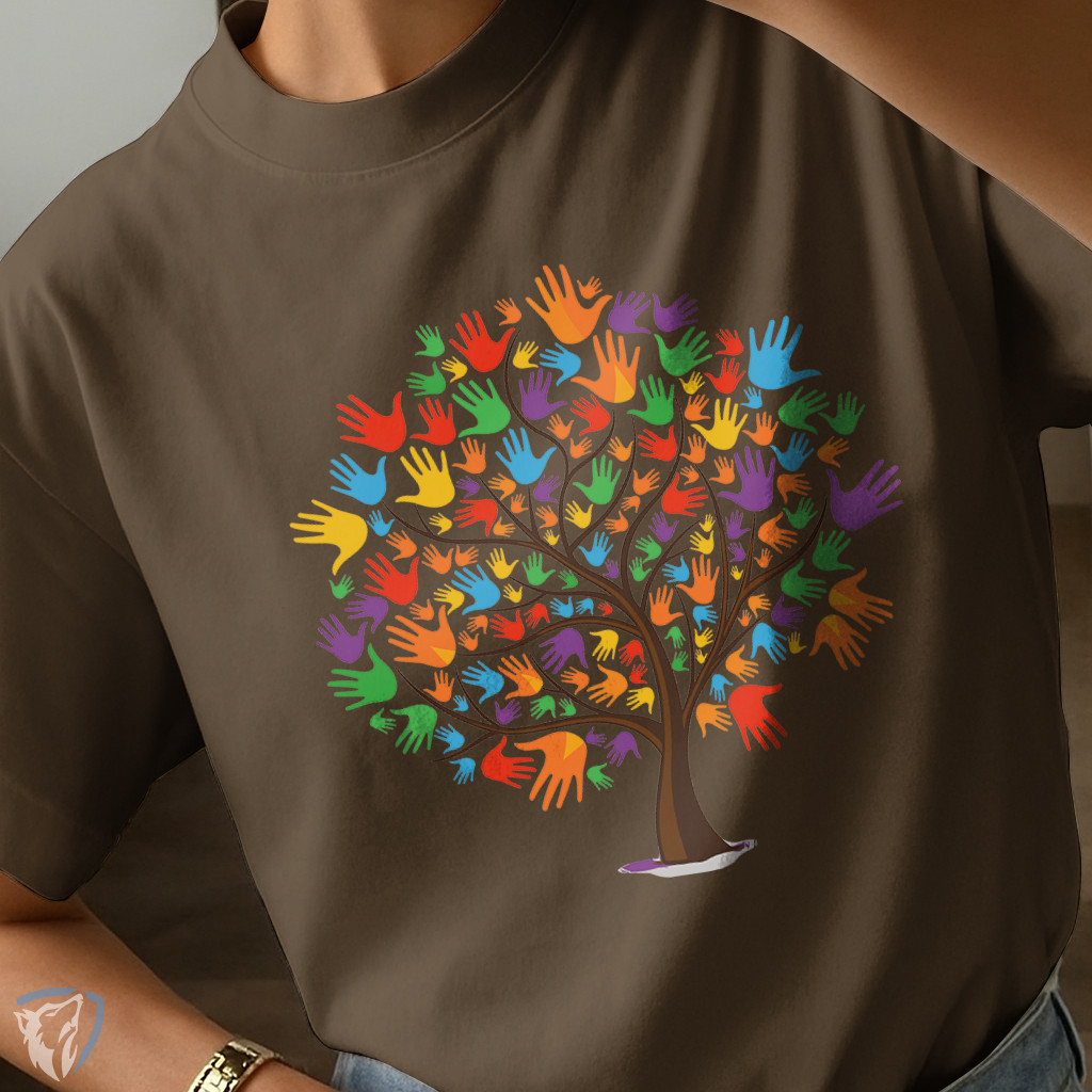 Cor da Empatia: Guia Completo e Onde Comprar | BuscaProdutos