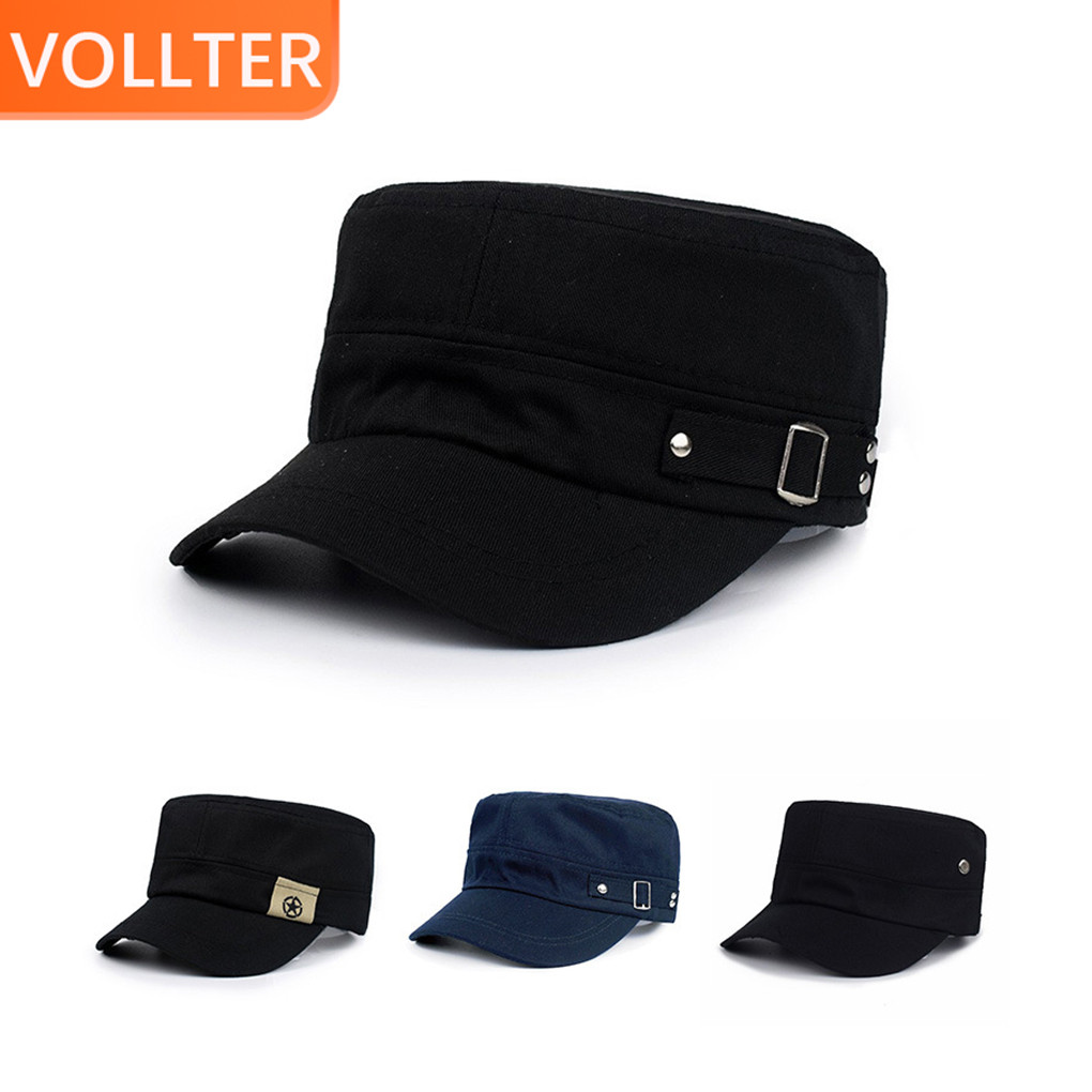 Boné Infantil de Tecido Respirável: Onde Comprar | BuscaProdutos