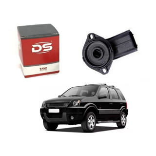 Sensor Posição Borboleta Ecosport 1.0 2003 A 2005 em Oferta na Shopee