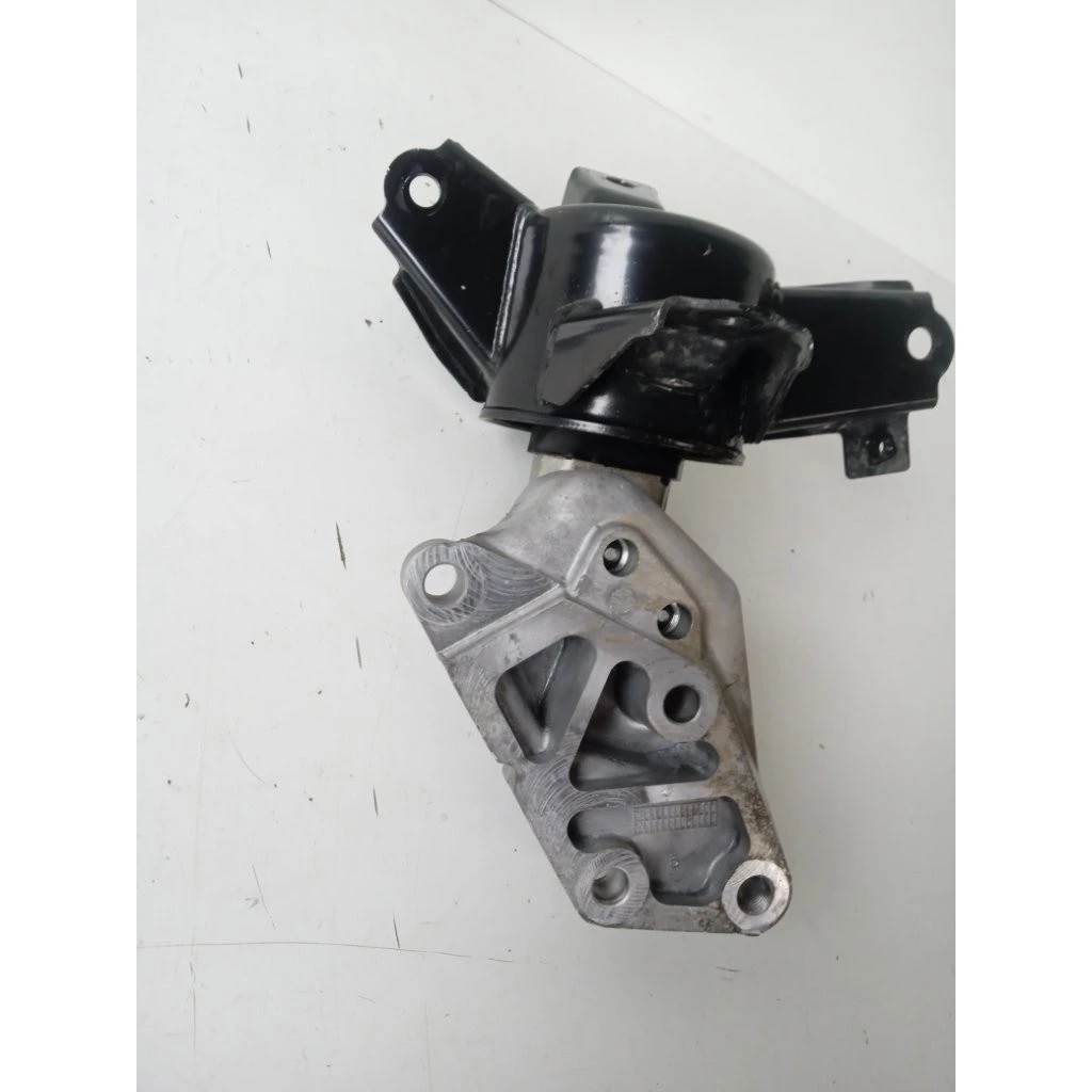 Coxim Suporte Superior Câmbio Hyundai I30 2.0 2009 a 2012